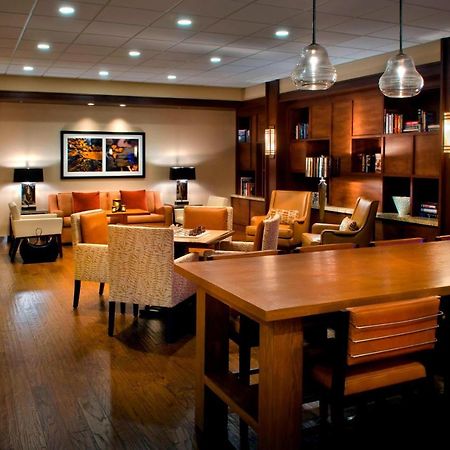 Trumbull Marriott Shelton Buitenkant foto