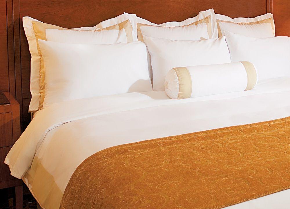 Trumbull Marriott Shelton Buitenkant foto