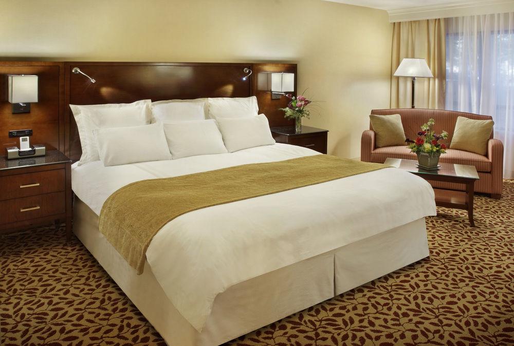 Trumbull Marriott Shelton Buitenkant foto