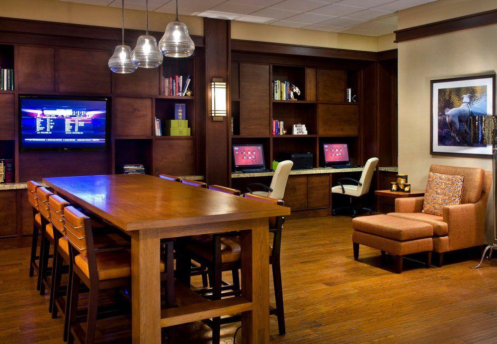 Trumbull Marriott Shelton Buitenkant foto