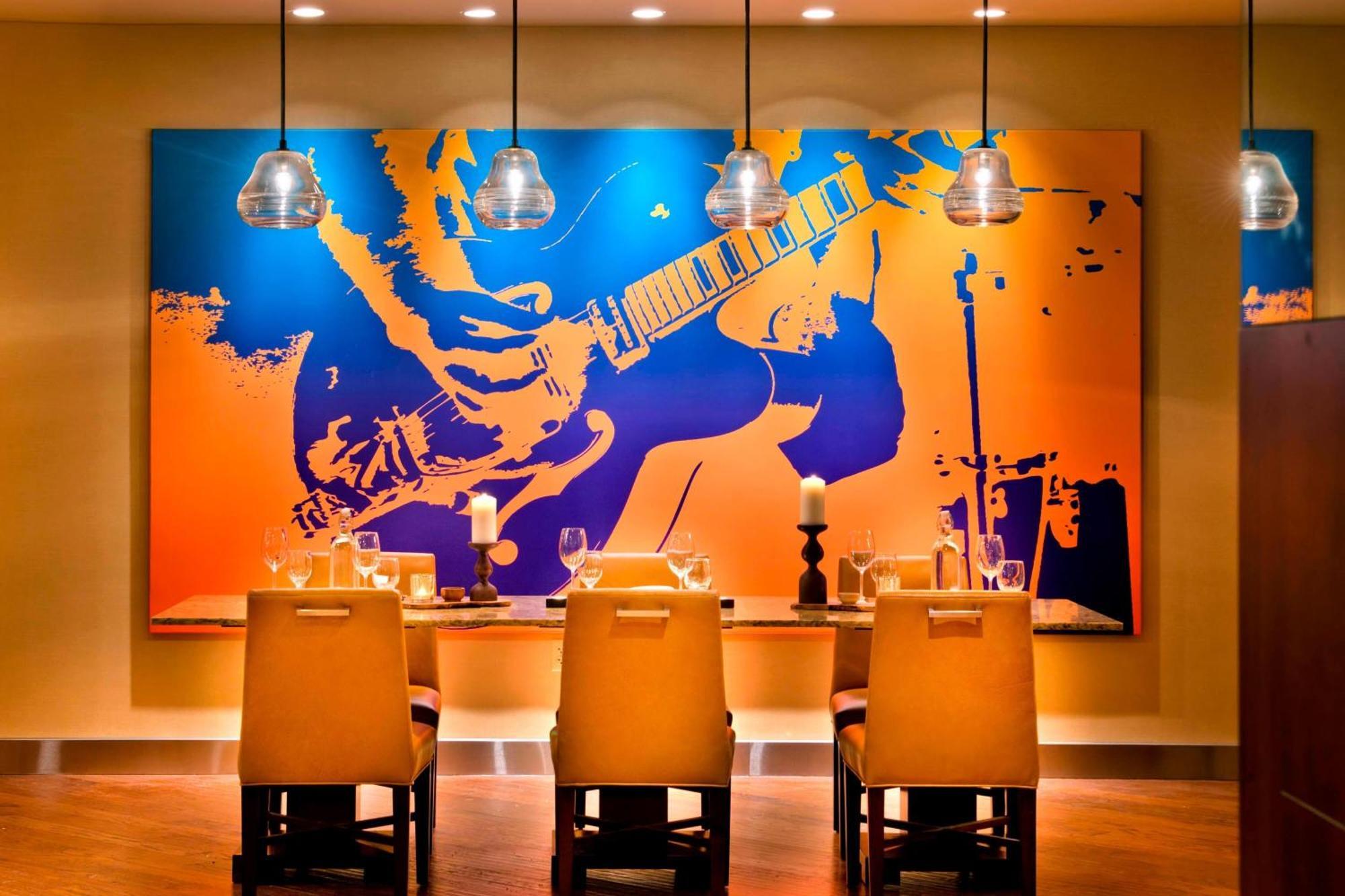 Trumbull Marriott Shelton Buitenkant foto