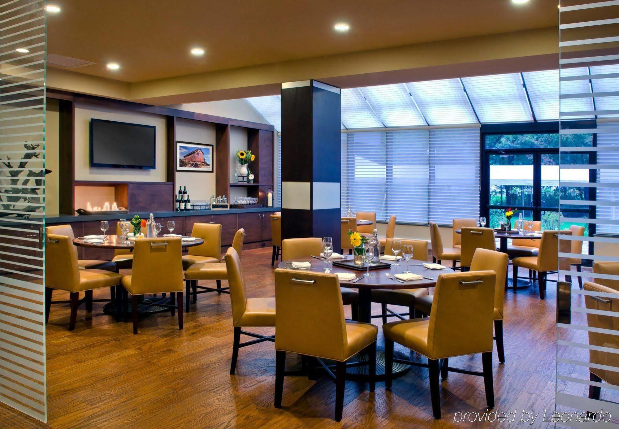 Trumbull Marriott Shelton Buitenkant foto
