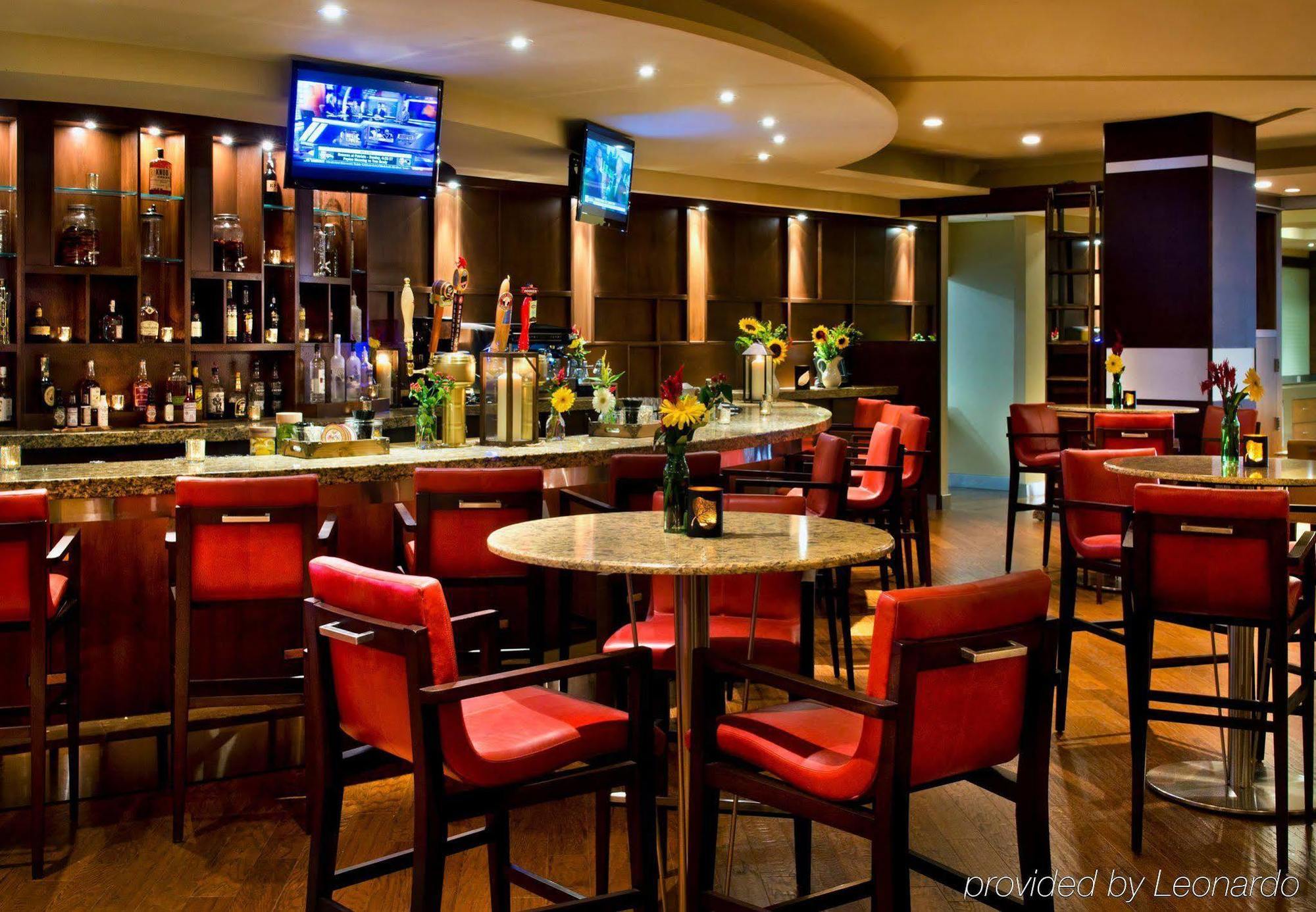 Trumbull Marriott Shelton Buitenkant foto