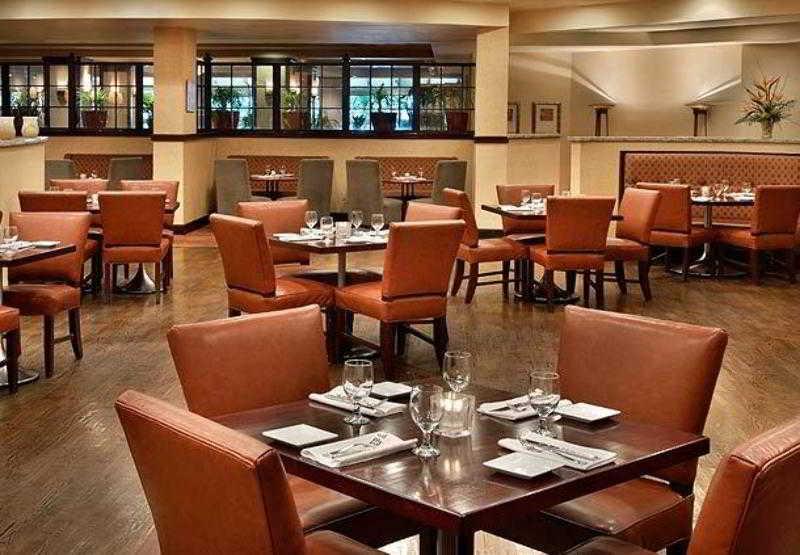Trumbull Marriott Shelton Buitenkant foto