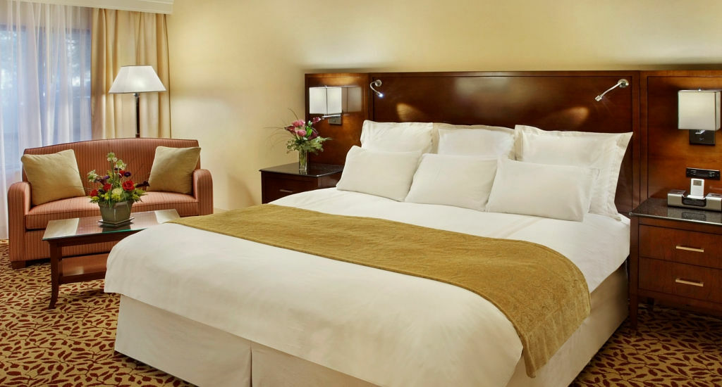 Trumbull Marriott Shelton Buitenkant foto